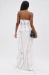 24JWHJ7791WHITE1