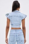 24JWHJ7817-TMEDIUM-BLUE-DENIM1