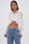 24JWHJ7873WHITE1