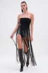 24JWHJ7897BLACK1