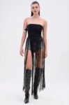 24JWHJ7897BLACK1