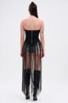 24JWHJ7897BLACK1