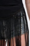 24JWHJ7897BLACK1