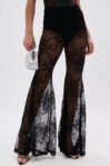24JWHJ7915-BBLACK1