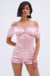 24JWX10094PINK1_cad7706b-b3dd-483e-a918-bb10e04a8033
