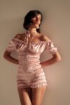 24JWX10094PINK1_cad7706b-b3dd-483e-a918-bb10e04a8033
