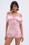 24JWX10094PINK1_cad7706b-b3dd-483e-a918-bb10e04a8033