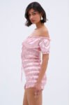 24JWX10094PINK1_cad7706b-b3dd-483e-a918-bb10e04a8033