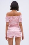24JWX10094PINK1_cad7706b-b3dd-483e-a918-bb10e04a8033