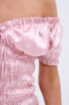 24JWX10094PINK1_cad7706b-b3dd-483e-a918-bb10e04a8033