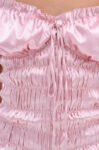 24JWX10094PINK1_cad7706b-b3dd-483e-a918-bb10e04a8033
