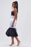 24JWX10226BLUE-MULTI1