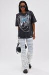24JYWM2680-NEWBLACK-MULTI1