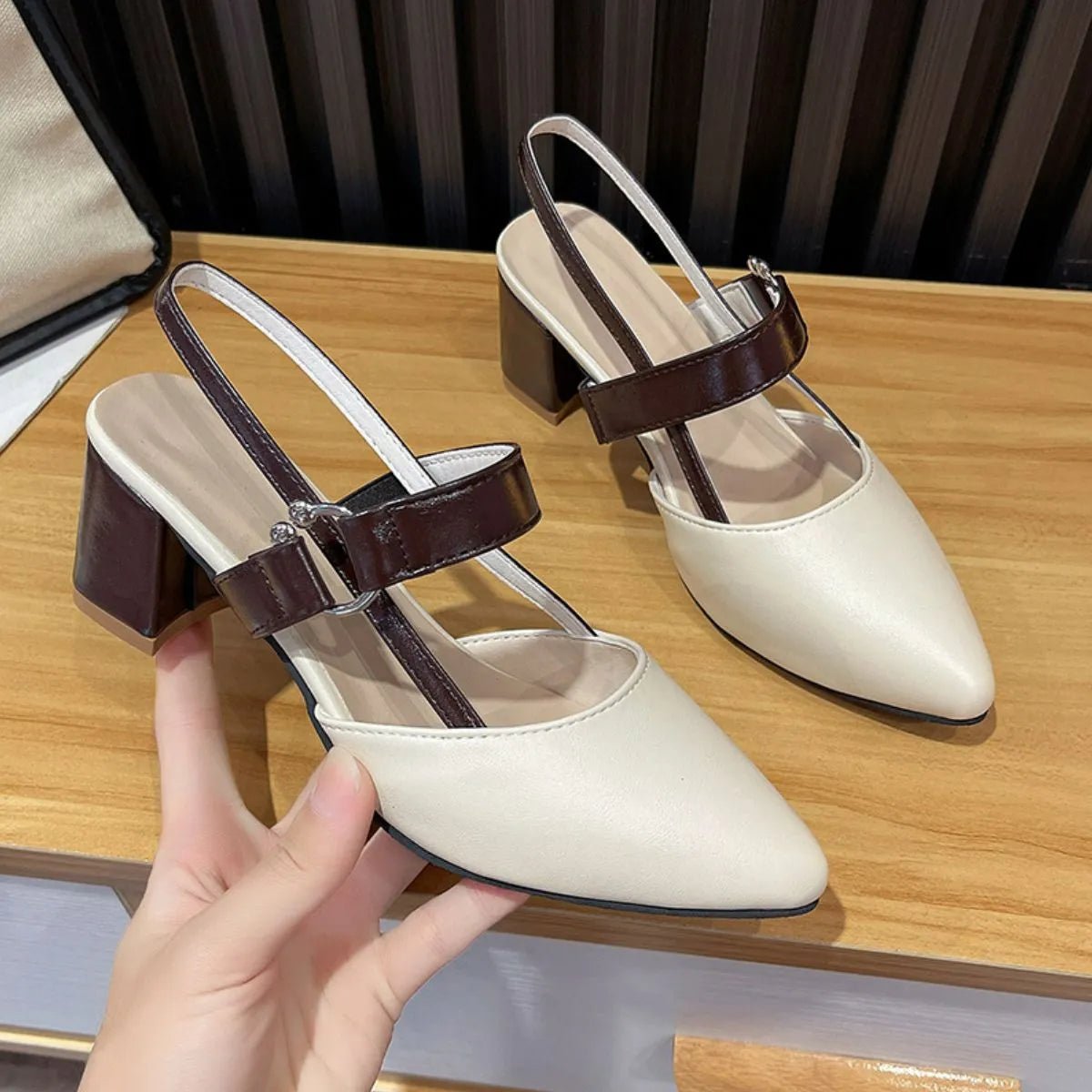 251e23ba-3daf-4375-8ddf-8cd880c3d6e0-Max-Origin