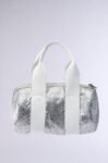 TO THE DISCO CHAINMAIL PURSE缩略图 25666SSILVER1