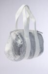 25666SSILVER1