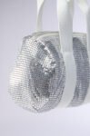 25666SSILVER1
