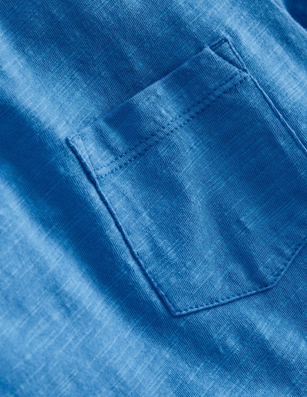 25baut_b3069_mlt_d02_b8e3b238-4d3b-407f-b89f-3af4688258a1