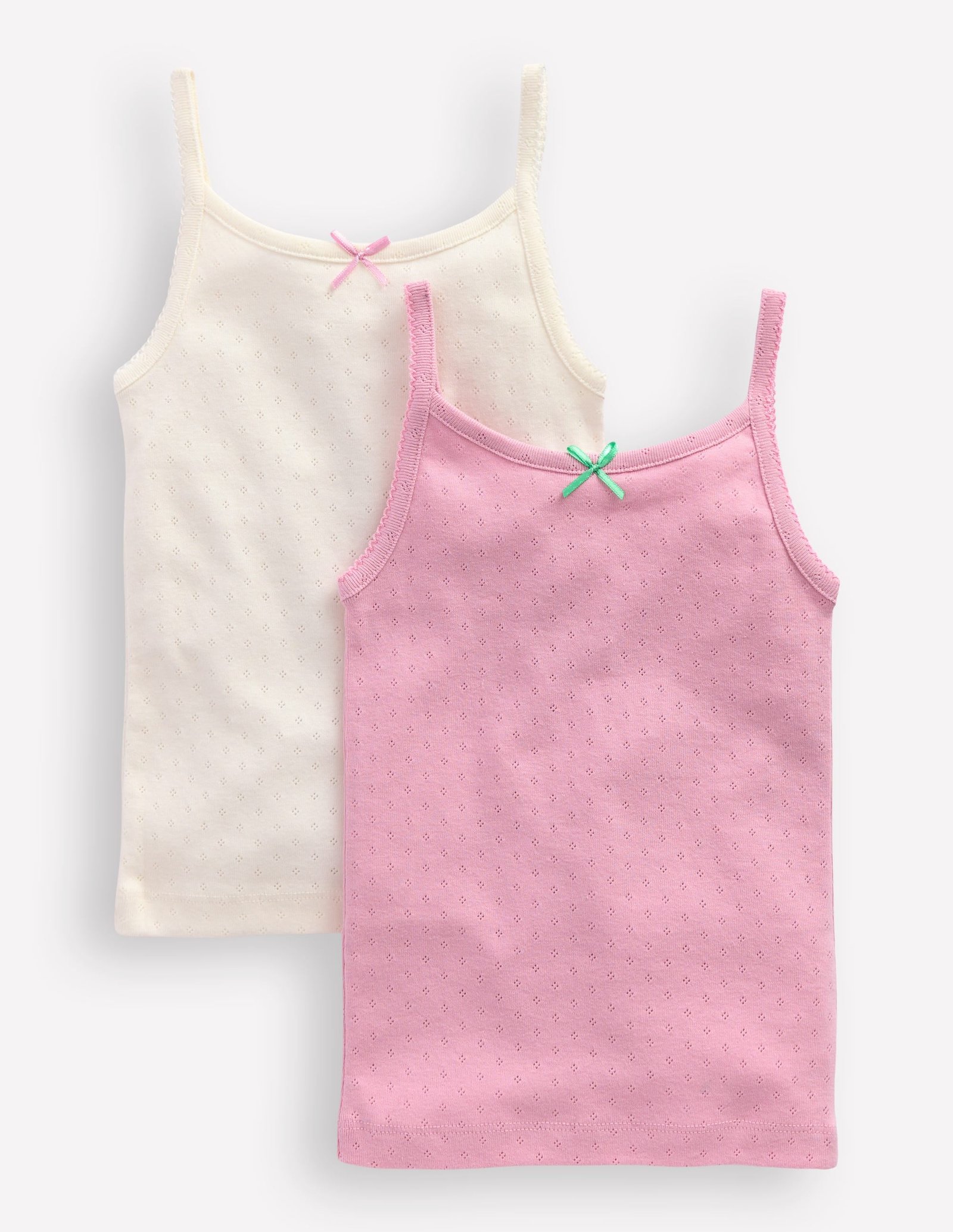 25gaut_c1894_mul_a2aa9320-dbb2-4684-8047-49bdc4543698