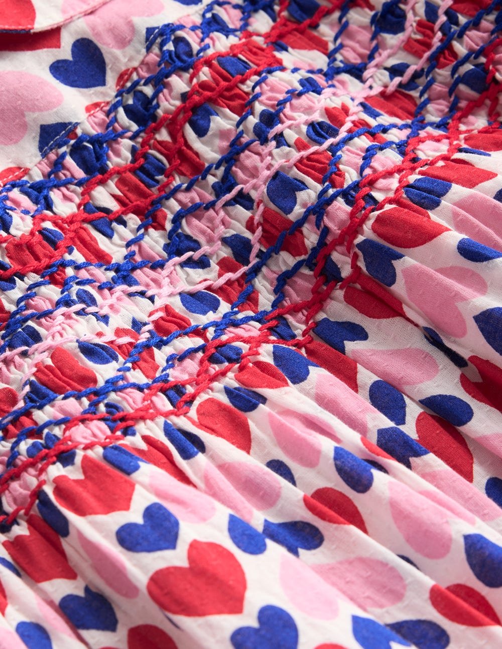 25gaut_g5123_red_d02_cbad8785-f70d-4dbf-bee3-45d42f235119