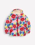2-in-1 Padded Coat-Multi Pop Flower缩略图 25gaut_g5535_mlt_7b2ec447-3b00-4542-a828-3016827a972b