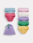 7-Pack Pointelle Underwear-Multi Colours缩略图 25ghsm_c1893_mpt_v2_ffba50ec-b7fb-4f54-9c16-6bcc3163e3de