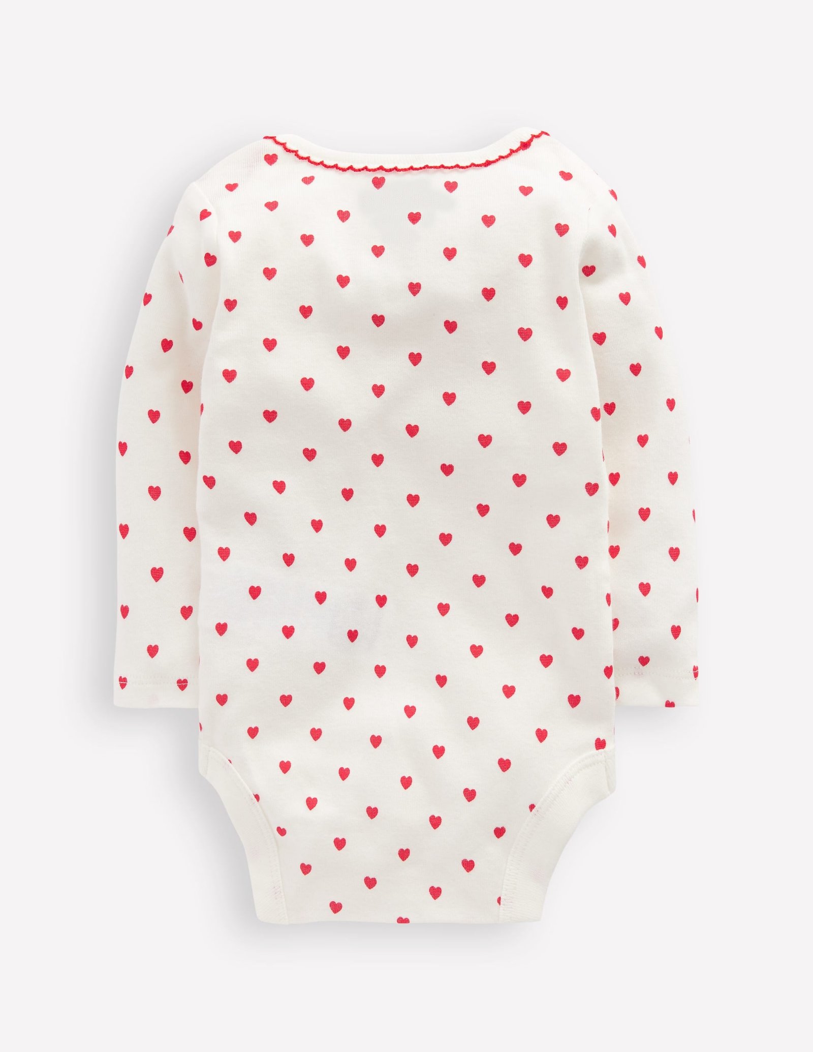 25uaut_y2586_mpt_d01_1fbcf32b-9bb7-4aea-814a-6bb957bad166