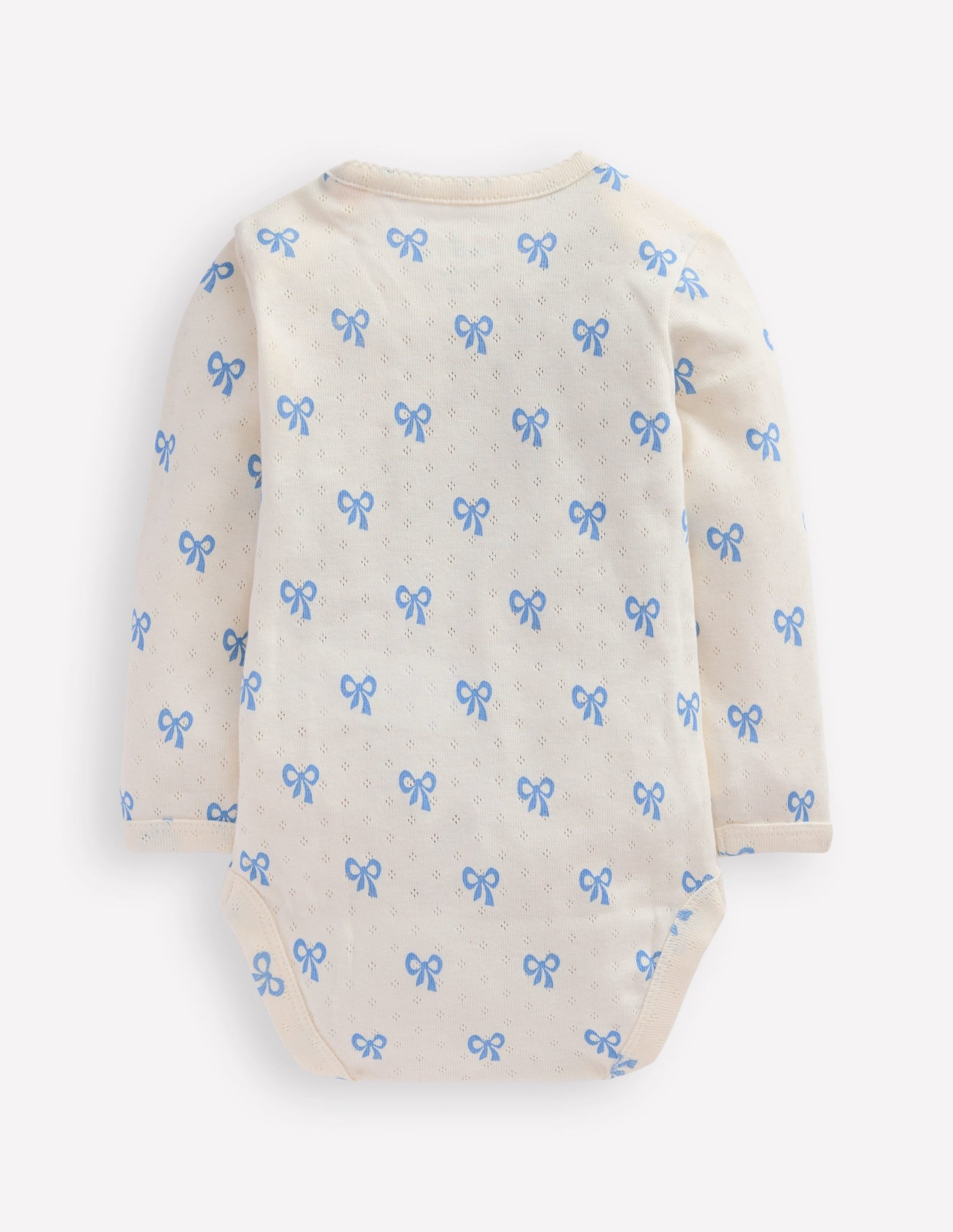 25uhsm_y2623_mpt_d01_6f5e1224-f40b-46d2-af9b-8df49314351e