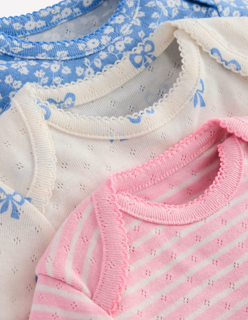 25uhsm_y2623_mpt_d02_97d355d2-457a-47c2-b408-2b444b838238