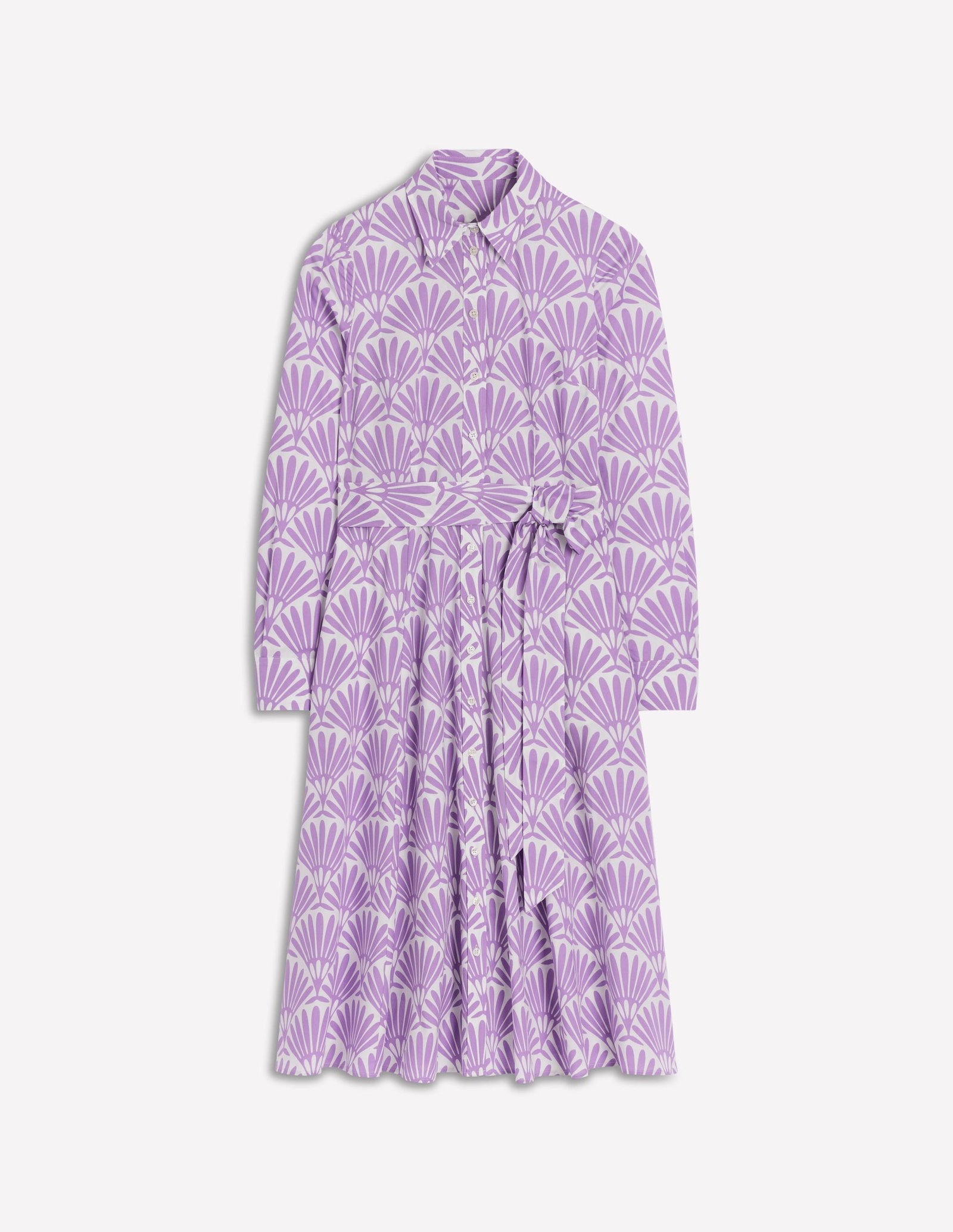 25whsm_d0846_prp_a8f122d8-d5e5-4659-b9ef-acb764387da6