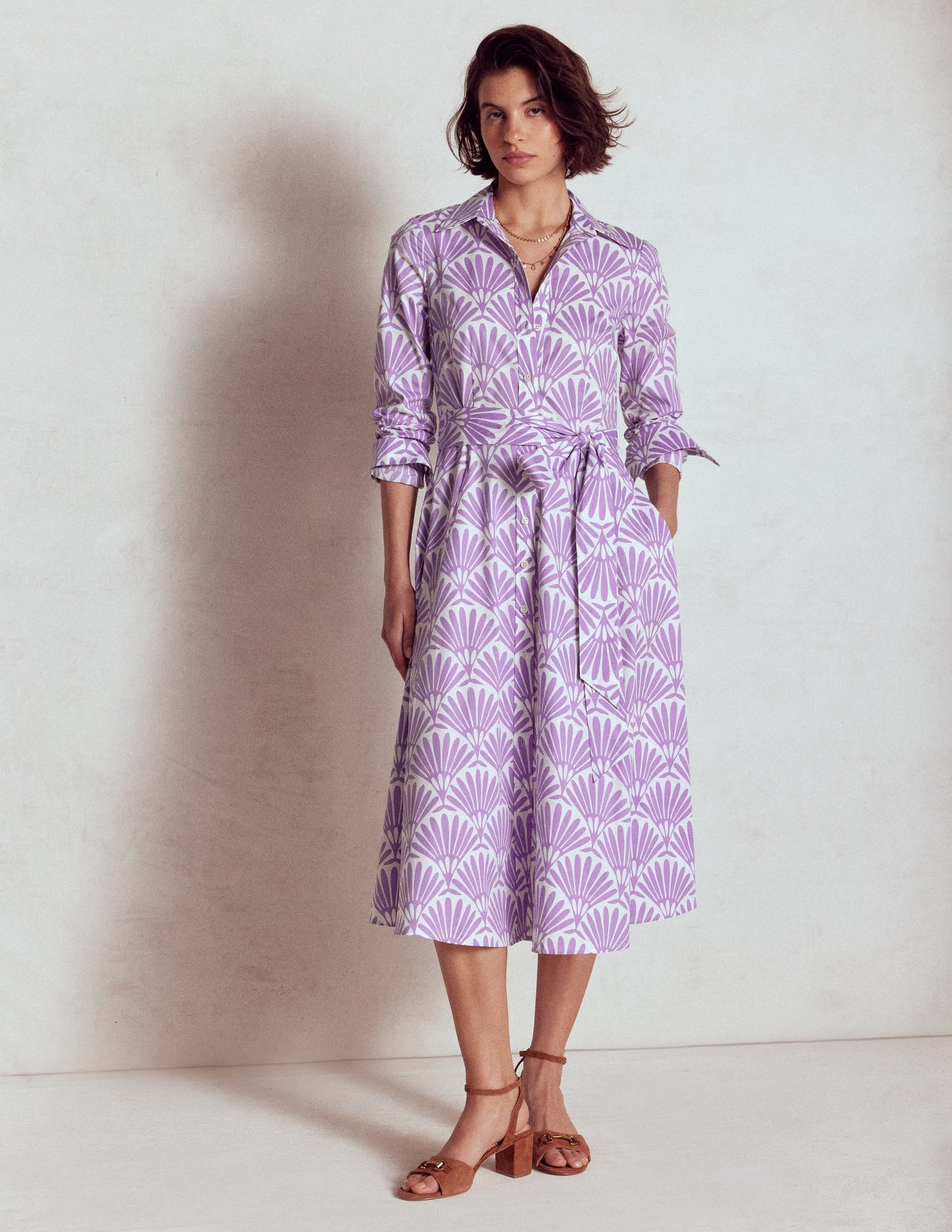 25whsm_d0846_prp_m10_6076e84c-3fe0-4b5a-9cc1-2cba29ac92a8