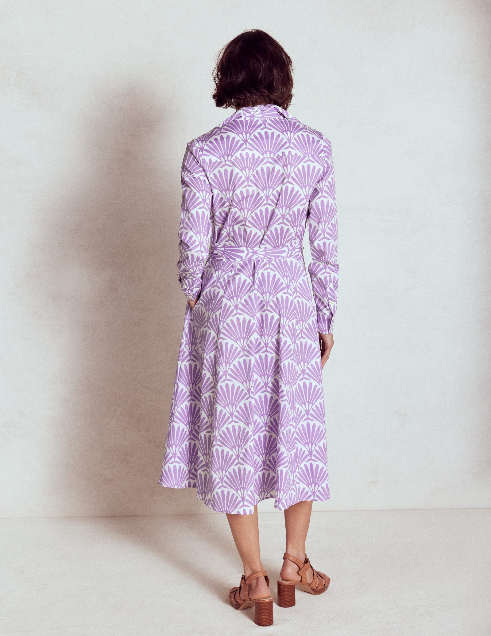 25whsm_d0846_prp_m11_422be206-7424-472a-9300-feb47af4c376