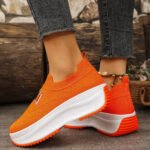 09d53754-287f-43db-872e-5f2c58445adc-Max-Origin