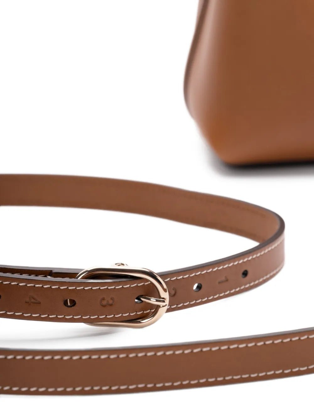 29035090_58104137_1000