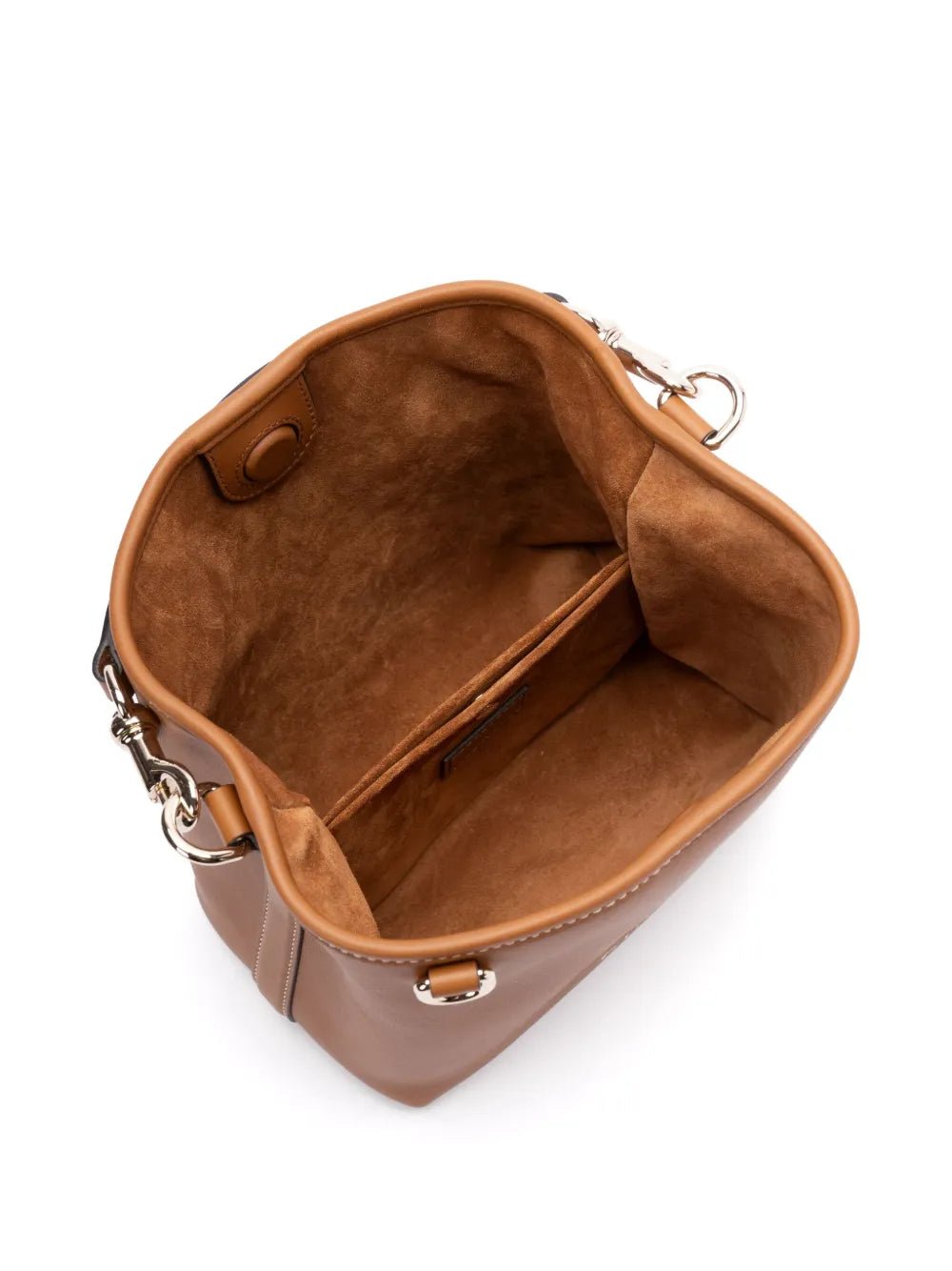 29035090_58104139_1000