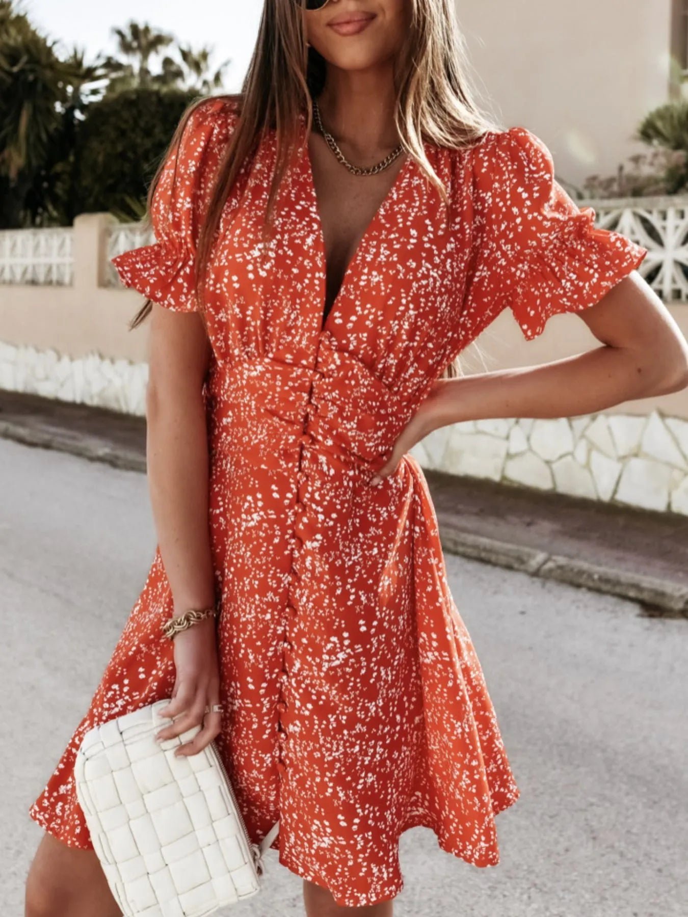 29e856c5-785f-4eb4-8fb1-0b0b506e6ca7-Max-Origin