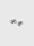 nerissa-earrings-silver