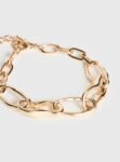 friday-night-bracelet-gold