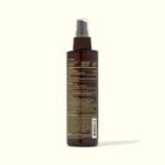 1_SB_USA_SUN_Tanning_SPF15TanningOil_8.5oz_Front_2000x2400_PDP_444102_574c2bec-4a11-4ba2-bf9b-f5eaf394fd1f_650x_1