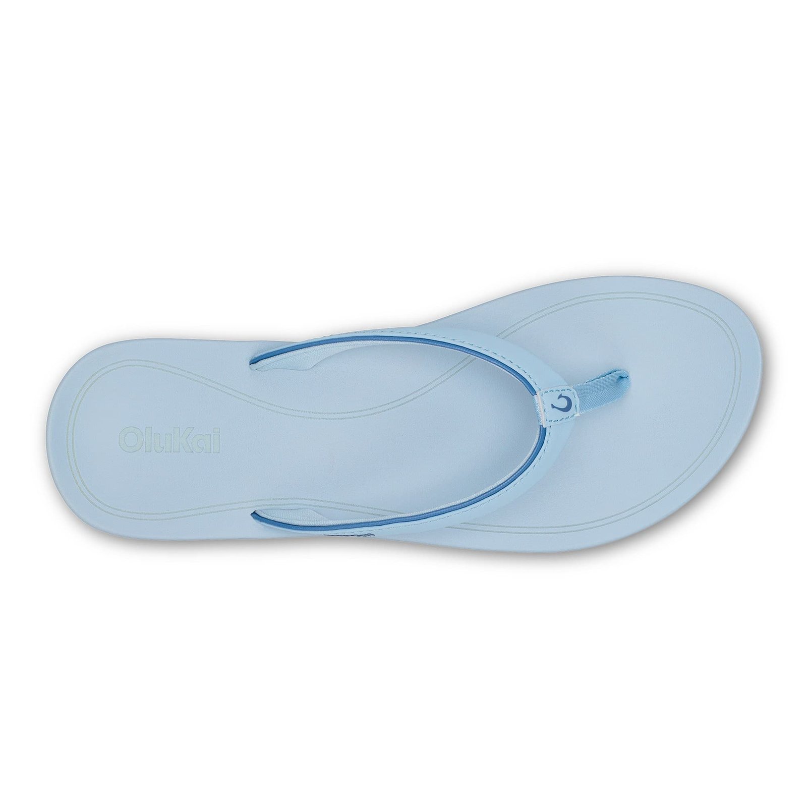 2e588ccf-d9ba-4542-a2c6-54e038984d0b_1