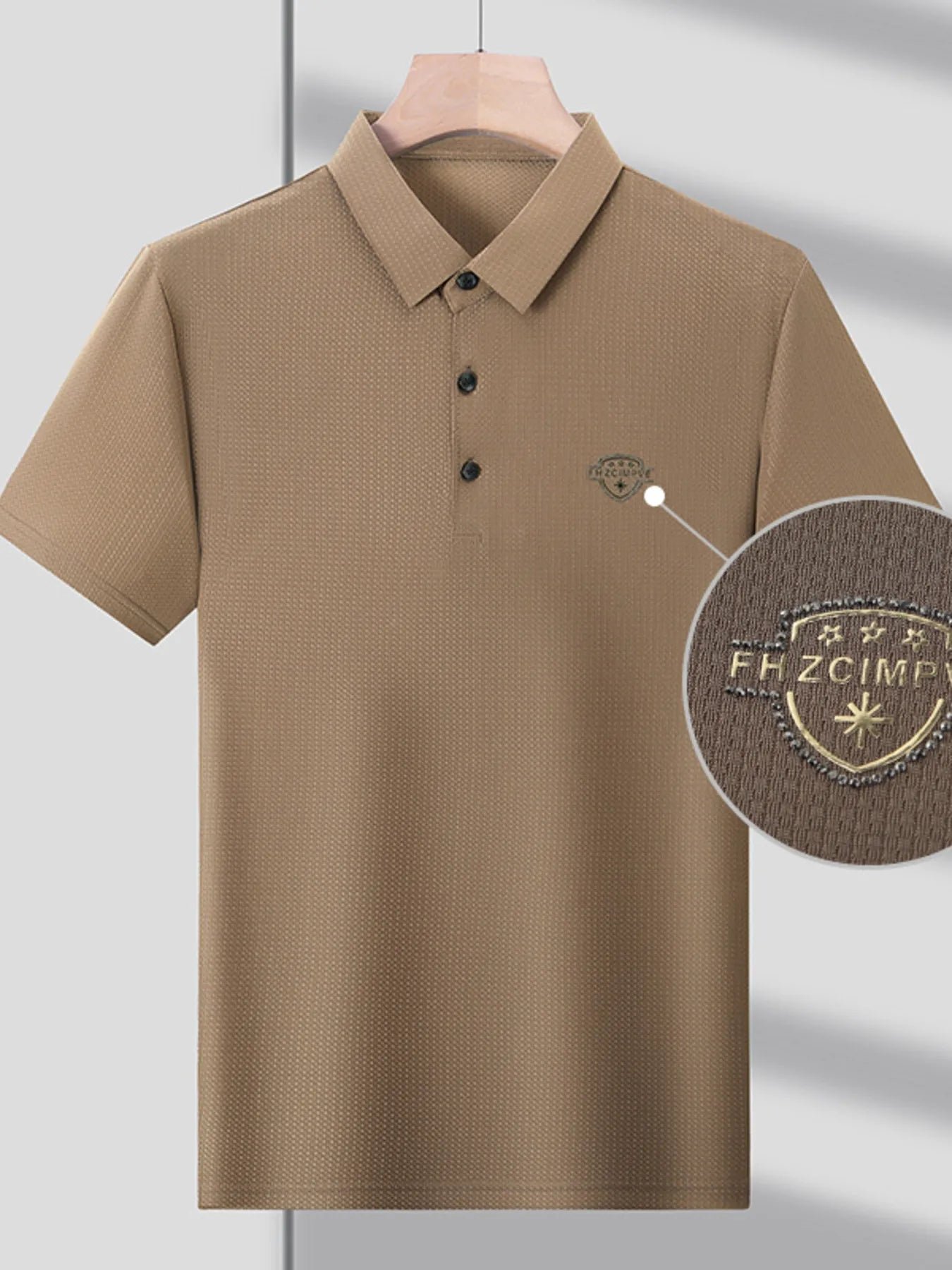 2e874104d39f4d9986559f26728e37ac-Max-Origin