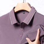 fdd4d63729834352b105eae3885699bd-Max-Origin