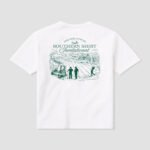 2ndInvitationalTeeSS-BrightWhite_1