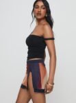 0-modelinfo-anastasia-us4_acf178cc-072e-4cf0-a14b-c30d5cce7a9b