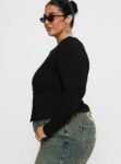 0-modelinfo-bianca-us14_bfd6d104-f9f4-4356-a8c0-a2779cad42dd