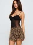 1-modelinfo-brittany-us4_43f15dff-e6d5-493b-9b99-7721c4741aa6