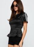 8-modelinfo-brittany-us4_190e9410-7fd0-446d-b7a1-daad85c9c7b1