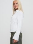 0-modelinfo-dana-us2_aad97d44-e288-4614-a7a8-43f4b1be6375