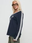 0-modelinfo-dana-us2_276f38e7-672f-472b-b649-8d5071ef1eeb
