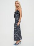0-modelinfo-elly-us2_73db7c11-c54d-4638-8210-f4e85e64d84e
